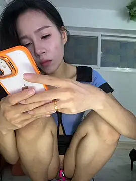 Snapshot of Mmo66 chatting on October 18, 2025, 1:57 pm Mmo66 online show from October 18, 2025, 1:57 pm