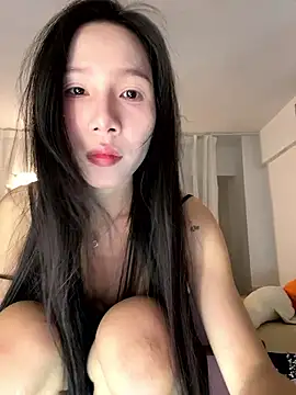 Mmo66 online show from January 9, 2026, 2:35 pm