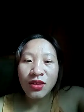 Snapshot of Nic_xxx chatting on October 14, 2025, 9:10 am Nic xxx online show from October 14, 2025, 9:10 am