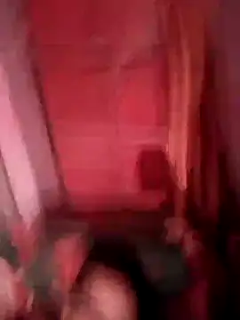 Snapshot of Cute-Pari749 chatting on October 31, 2025, 2:02 pm Cute-Pari749 online show from October 31, 2025, 2:02 pm