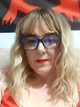 Amelialove42 online show from March 20, 2026, 3:57 pm