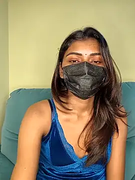 Snapshot of Asmiratamil chatting on November 12, 2025, 8:45 pm Asmiratamil online show from November 12, 2025, 8:45 pm