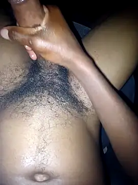 jhbswto online show from November 5, 2025, 9:29 pm