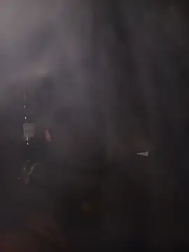 jhbswto online show from January 31, 2026, 11:14 pm