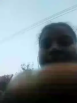 mamtasingh12 online show from October 16, 2025, 12:02 pm