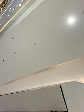 Winona88 online show from November 2, 2025, 5:12 am