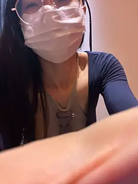 Winona88 online show from April 5, 2026, 7:59 am