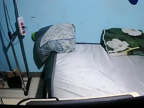 PussyCherry online show from January 15, 2026, 1:25 pm