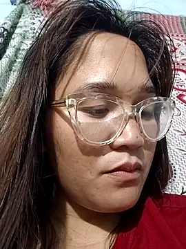 PussyCherry online show from October 28, 2025, 11:36 pm