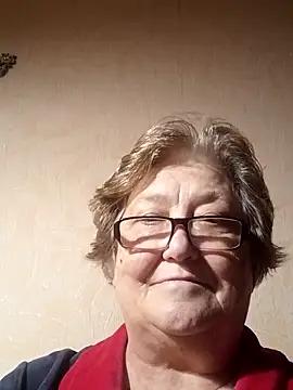 Snapshot of Katherine735 chatting on October 22, 2025, 6:29 pm Katherine735 online show from October 22, 2025, 6:29 pm