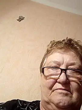 Katherine735 online show from February 26, 2026, 9:04 pm