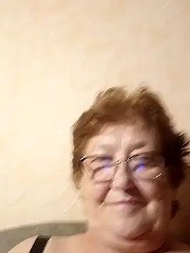 Snapshot of Katherine735 chatting on July 21, 2026, 7:37 pm Katherine735 online show from July 21, 2026, 7:37 pm