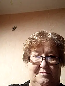 Snapshot of Katherine735 chatting on November 2, 2025, 2:55 pm Katherine735 online show from November 2, 2025, 2:55 pm