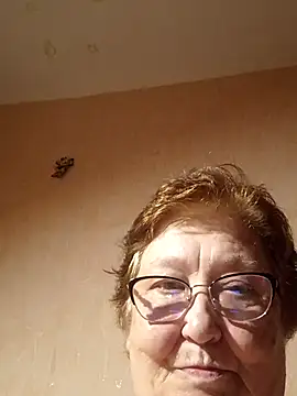Snapshot of Katherine735 chatting on June 11, 2026, 9:01 pm Katherine735 online show from June 11, 2026, 9:01 pm