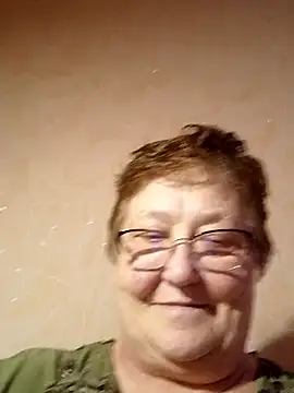 Katherine735 online show from April 26, 2026, 2:14 pm