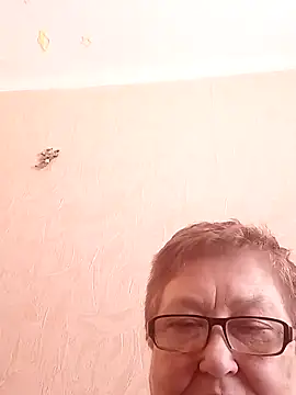 Katherine735 online show from February 20, 2026, 10:50 am