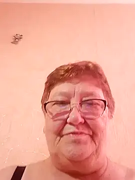 Snapshot of Katherine735 chatting on July 25, 2026, 3:58 am Katherine735 online show from July 25, 2026, 3:58 am