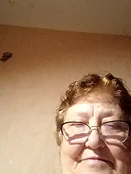 Snapshot of Katherine735 chatting on June 7, 2026, 9:53 pm Katherine735 online show from June 7, 2026, 9:53 pm