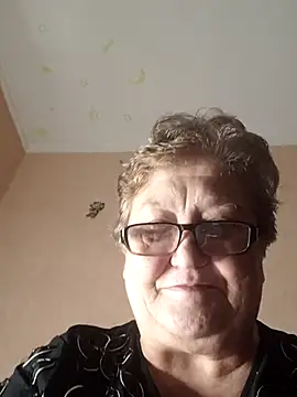 Katherine735 online show from December 20, 2025, 7:50 pm