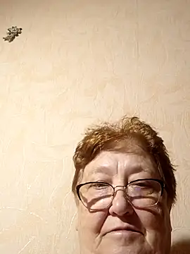 Snapshot of Katherine735 chatting on July 27, 2026, 9:55 pm Katherine735 online show from July 27, 2026, 9:55 pm