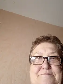 Katherine735 online show from February 14, 2026, 7:14 pm