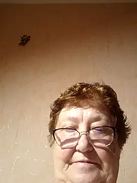 Snapshot of Katherine735 chatting on June 6, 2026, 8:25 pm Katherine735 online show from June 6, 2026, 8:25 pm