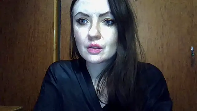 Kalorinn online show from February 26, 2026, 4:51 pm