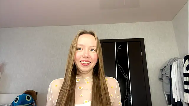 Snapshot of AntoniaMoravick chatting on October 28, 2025, 8:13 am AntoniaMoravick online show from October 28, 2025, 8:13 am