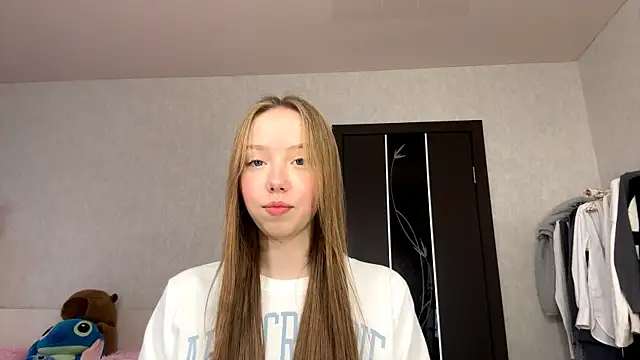 Snapshot of AntoniaMoravick chatting on October 25, 2025, 8:13 am AntoniaMoravick online show from October 25, 2025, 8:13 am