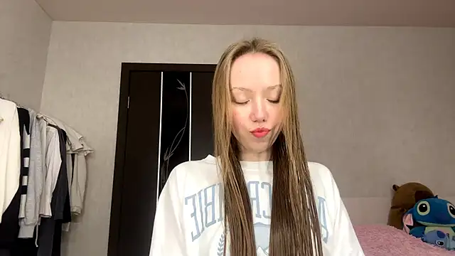 Snapshot of AntoniaMoravick chatting on November 24, 2025, 7:14 pm AntoniaMoravick online show from November 24, 2025, 7:14 pm