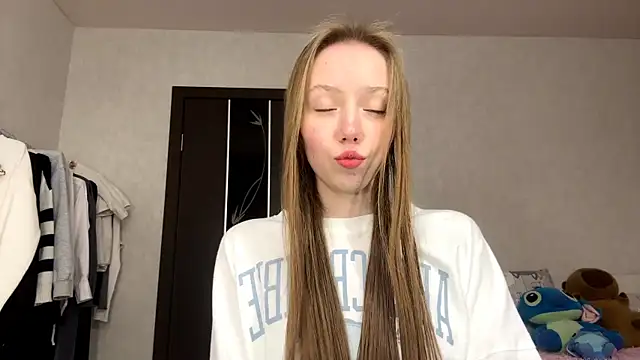 Snapshot of AntoniaMoravick chatting on November 20, 2025, 7:14 pm AntoniaMoravick online show from November 20, 2025, 7:14 pm