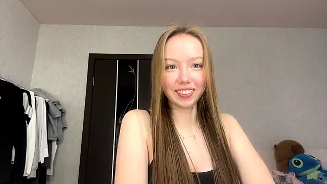 Snapshot of AntoniaMoravick chatting on November 14, 2025, 7:12 am AntoniaMoravick online show from November 14, 2025, 7:12 am