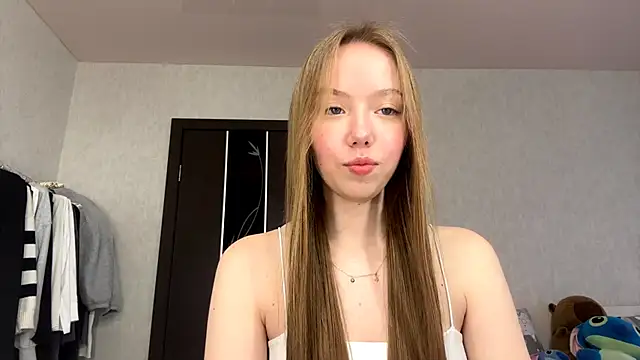 Snapshot of AntoniaMoravick chatting on November 10, 2025, 10:20 am AntoniaMoravick online show from November 10, 2025, 10:20 am