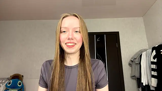 Snapshot of AntoniaMoravick chatting on October 27, 2025, 7:04 pm AntoniaMoravick online show from October 27, 2025, 7:04 pm