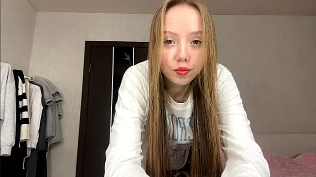 Snapshot of AntoniaMoravick chatting on December 4, 2025, 3:22 pm AntoniaMoravick online show from December 4, 2025, 3:22 pm