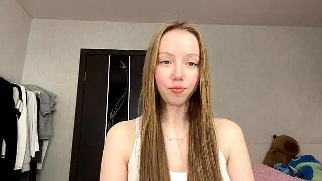 Snapshot of AntoniaMoravick chatting on November 13, 2025, 4:44 pm AntoniaMoravick online show from November 13, 2025, 4:44 pm