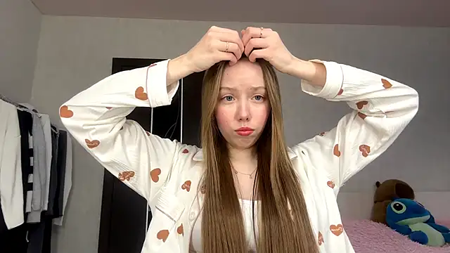 Snapshot of AntoniaMoravick chatting on November 26, 2025, 11:21 am AntoniaMoravick online show from November 26, 2025, 11:21 am