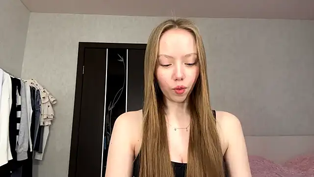 Snapshot of AntoniaMoravick chatting on November 30, 2025, 11:11 am AntoniaMoravick online show from November 30, 2025, 11:11 am