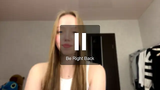 Snapshot of AntoniaMoravick chatting on October 26, 2025, 3:12 pm AntoniaMoravick online show from October 26, 2025, 3:12 pm