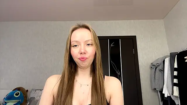 Snapshot of AntoniaMoravick chatting on November 5, 2025, 10:18 am AntoniaMoravick online show from November 5, 2025, 10:18 am