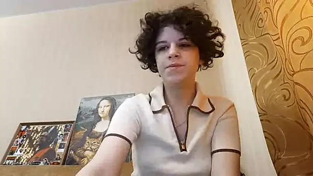 JesseniaHanney online show from October 22, 2025, 8:03 am