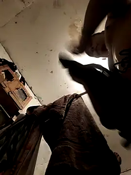 sexdol2 online show from November 12, 2025, 10:57 pm