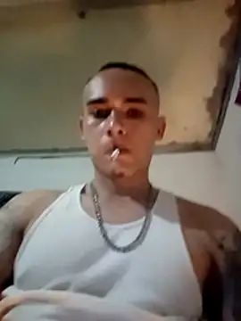 Snapshot of sexdol2 chatting on October 15, 2025, 7:27 am sexdol2 online show from October 15, 2025, 7:27 am