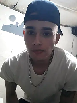 Snapshot of sexdol2 chatting on October 31, 2025, 8:44 am sexdol2 online show from October 31, 2025, 8:44 am