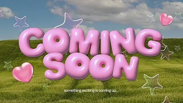 Snapshot of MoodieMira chatting on June 29, 2026, 4:50 pm MoodieMira online show from June 29, 2026, 4:50 pm