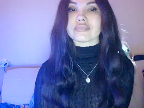 Hoyloria online show from February 17, 2026, 2:47 pm