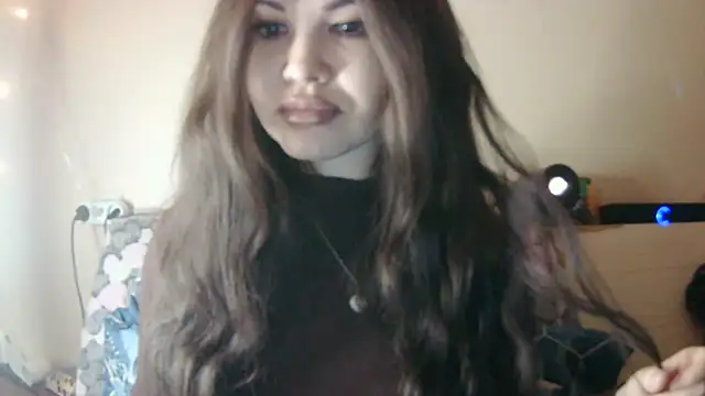 Hoyloria online show from February 11, 2026, 3:12 pm