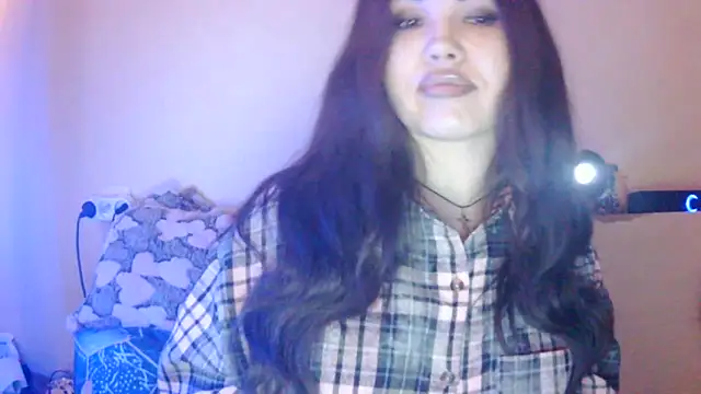 Hoyloria online show from February 12, 2026, 3:23 pm