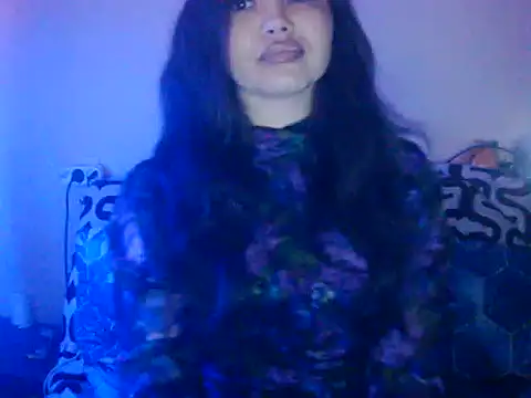 Hoyloria online show from February 22, 2026, 11:17 pm