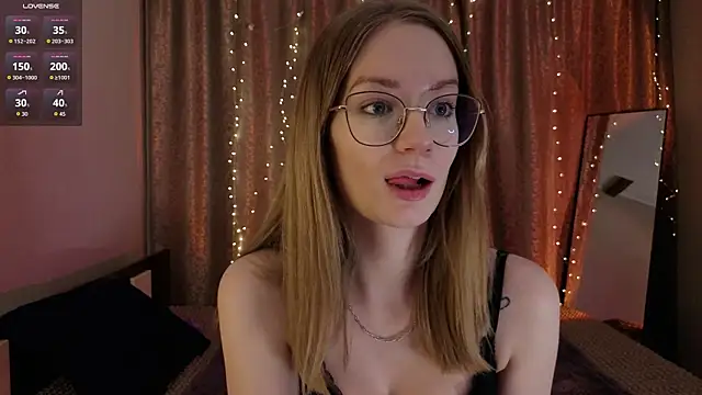 Edlin gail online show from January 9, 2026, 4:03 pm